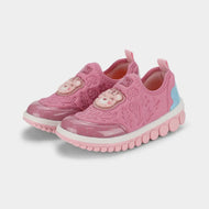 Tenis Roller 2.0 Rosa