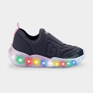 Tenis con Luces Roller Celebration 3.0