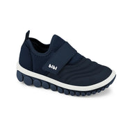 Tenis Roller 2.0 Azul Naval