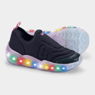 Tenis con Luces Roller Celebration 3.0